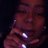 blax_sugarr