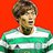 BhoyHalf