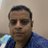 vishal_iet44