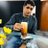 ashu101984
