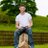 dessie81