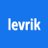 levrik_io