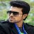 ChetanJ55188225