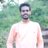 ashishkumar0190