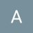 akhi_alomg24687