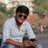 ravipawar733
