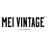 meivintage