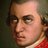 MozartXVIII