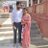 Shubham94054642
