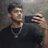 luke_aguirre3