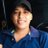 faritorres_c