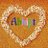 abhijit57418662