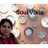 PayalagrawalC