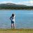 karla_mad8