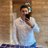 Eder_Cayetano