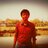sumansarkar_asn