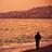 sagarrao744