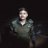 mohit_konshal