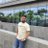 nishant19aug
