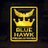 bluehawkpro_