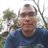 jonathan_ag