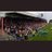 JamieHalpin10