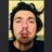 Vinnysucks182