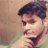 sumit111876