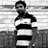 srinivas_ranjan