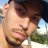 H__Alves