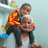 advadityaonline