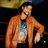 __Ashish_Sharma