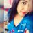 azudesandoval7