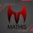 MfaMathis