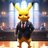 Grynix_