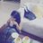 KhushbooS17
