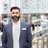 Asif_YYC