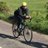 steve_abraham74