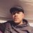 ryanmaddison30