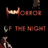 HorrorNigh