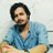 Kartik_verma