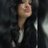 JessicaCorreaA4