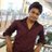 ashwanisingh772