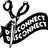 DisconnectRecs