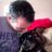 jonnylee6_9