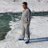 Vikram24448185