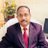 DrShyamMandal1