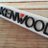 kenwood3333