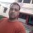 AdvocateGaurav_