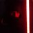 yosimar777